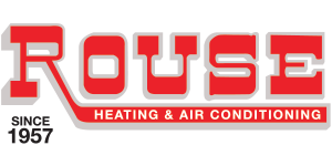 Rouse Heating & Air Conditioning